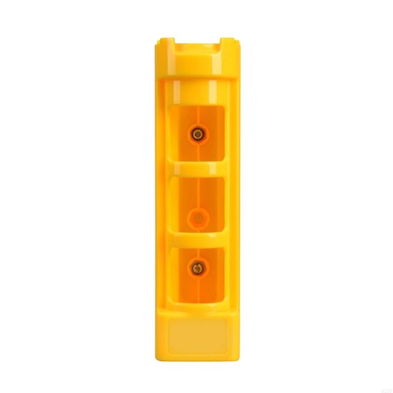 กล่องเก็บคันเบ็ดพร้อมกล่องใส่ค - Fishing Rod Case บทวิจารณ์และราคา