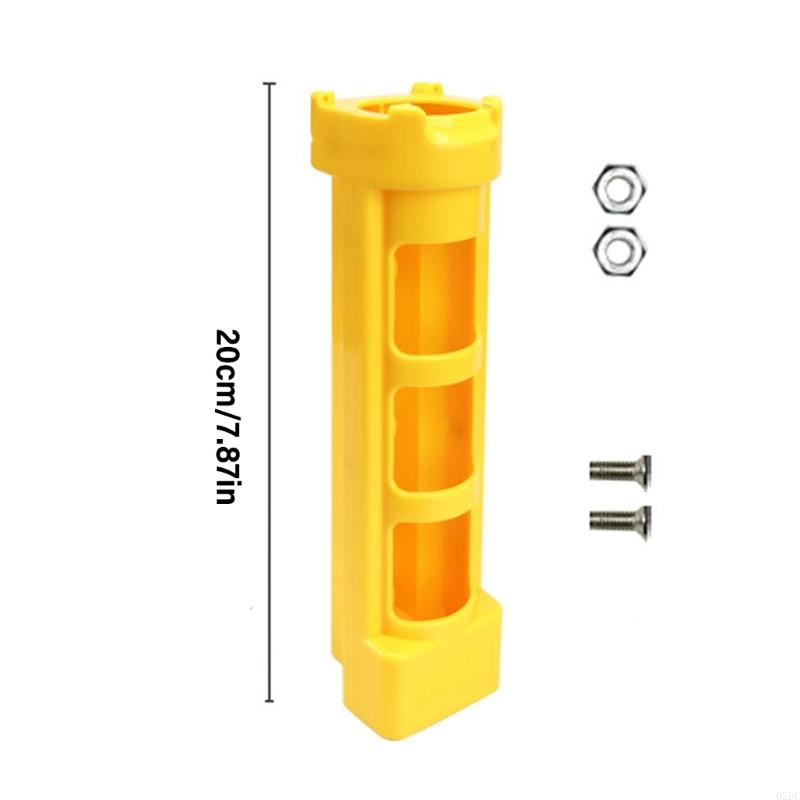 กล่องเก็บคันเบ็ดพร้อมกล่องใส่ค - Fishing Rod Case บทวิจารณ์และราคา