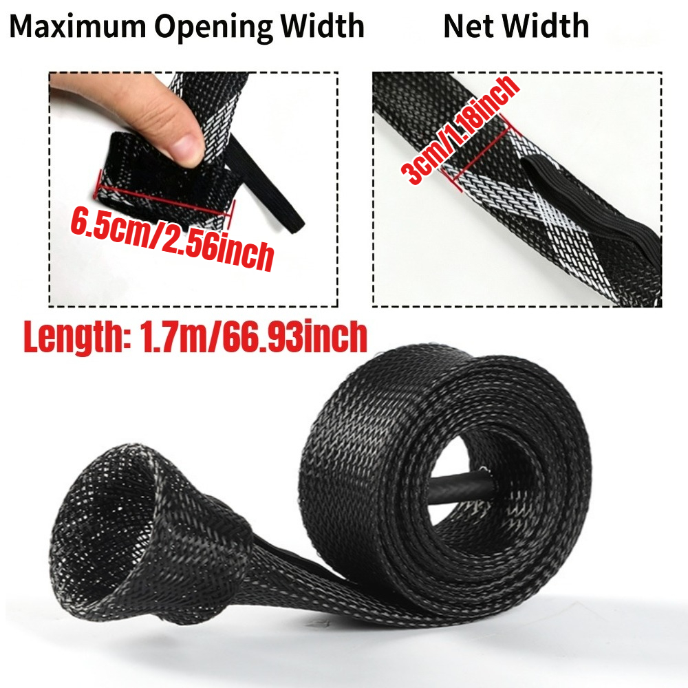 ปลอกคันเบ็ดตกปลา 1 ชิ้น สำหรับ - Fishing Rod Spinning บทวิจารณ์และราคา