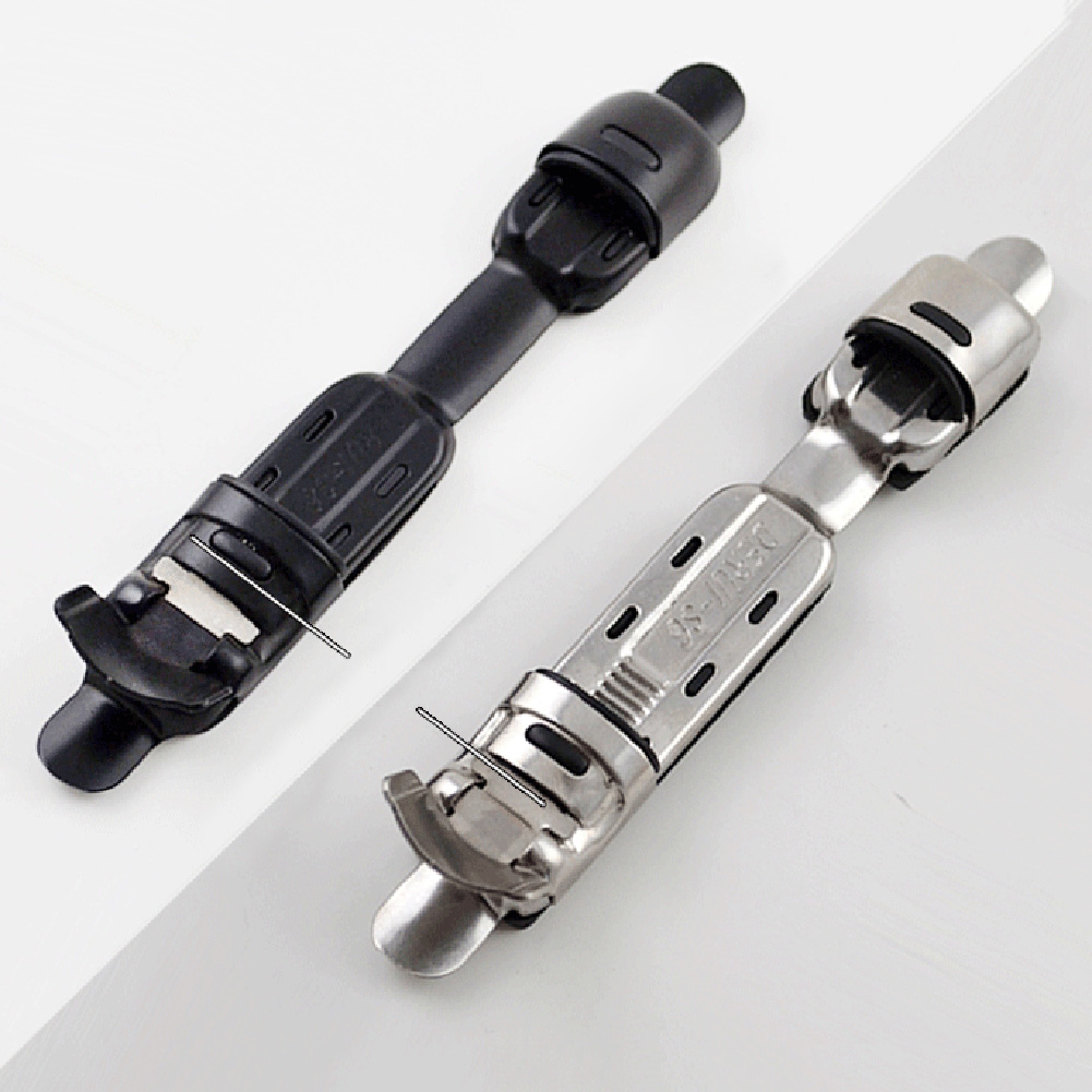1pcs ตกปลา Reel ที่นั่งดาดฟ้า  - Fishing Rod Building Kit บทวิจารณ์และราคา
