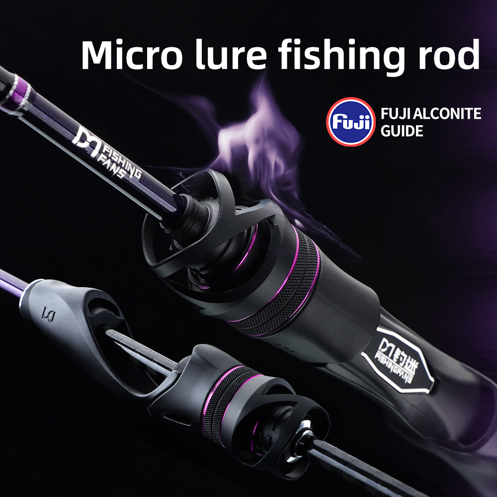 คันเบ็ดตกปลา FISHINGFANS QINGX - Fishing Rod Guide Replacement บทวิจารณ์และราคา