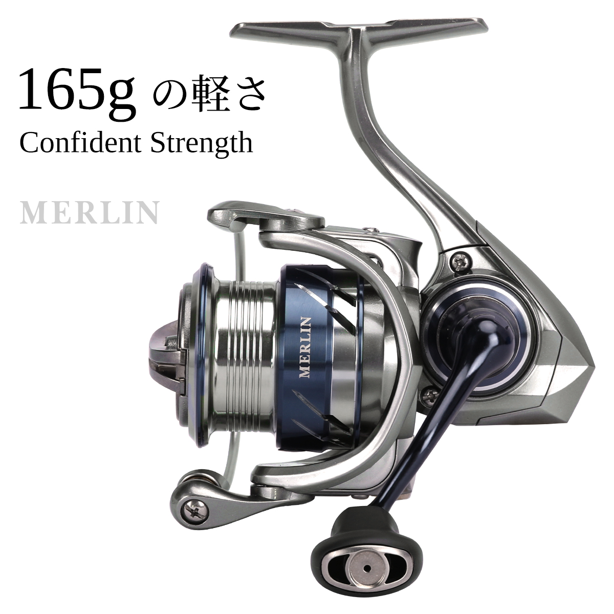 รอกตกปลา TSURINOYA METAL รุ่น  - Abu Garcia Reel Max บทวิจารณ์และราคา