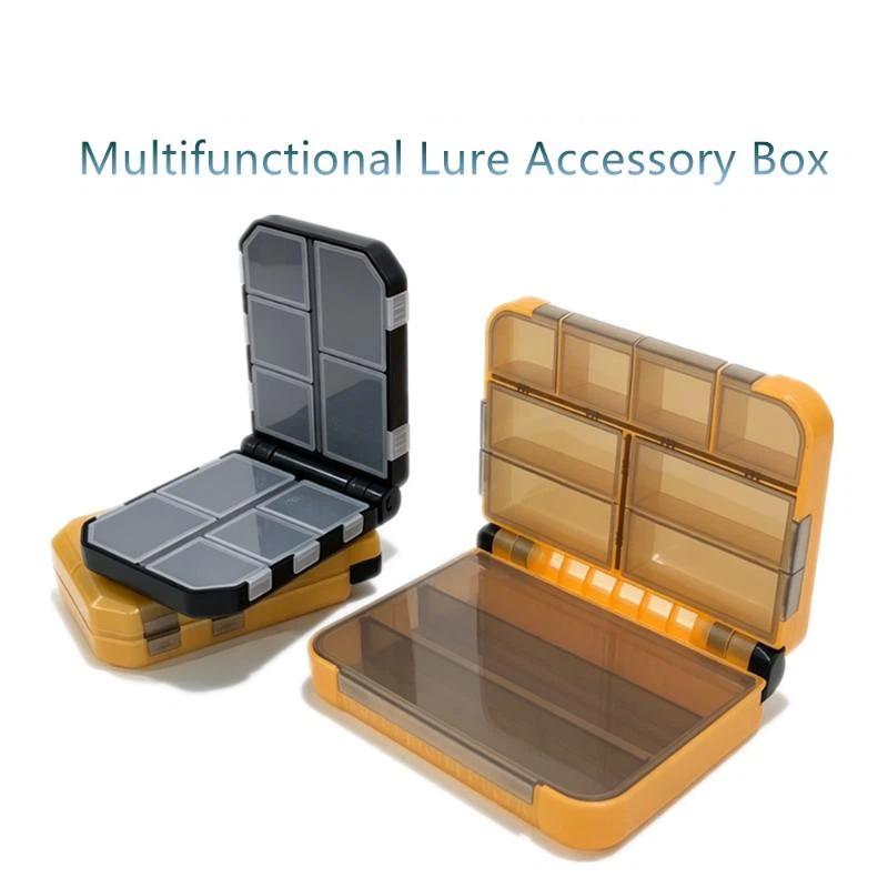 กล่องเก็บอุปกรณ์ตกปลาขายดี 1 ช - Fishing Rod Case บทวิจารณ์และราคา