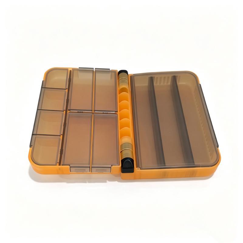 กล่องเก็บอุปกรณ์ตกปลาขายดี 1 ช - Fishing Rod Case บทวิจารณ์และราคา