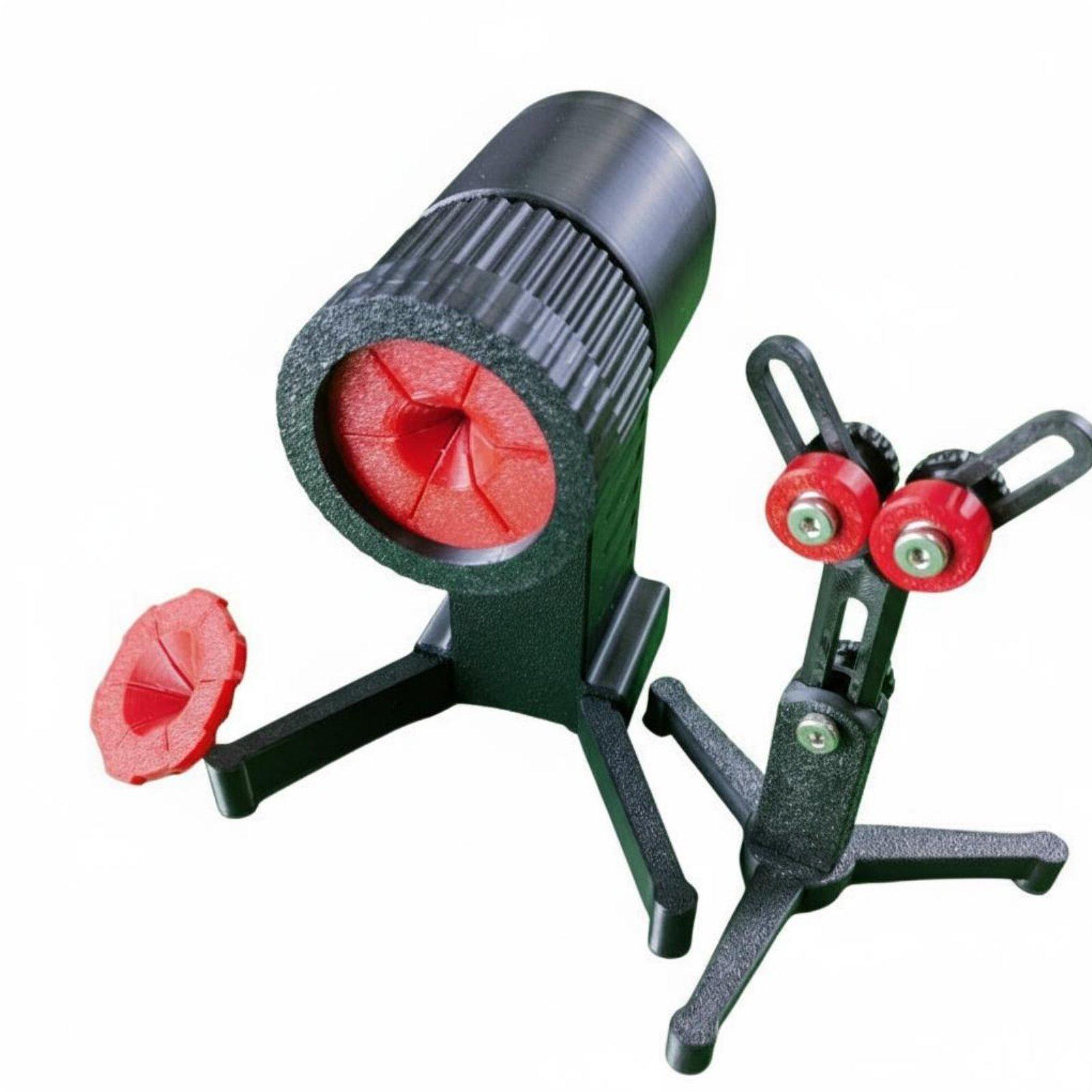 เครื่องอบแห้งอีพ็อกซี่สำหรับคั - Fishing Rod Spinning บทวิจารณ์และราคา