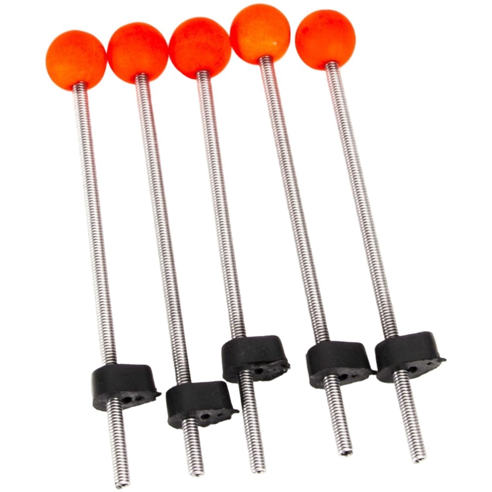 สำหรับการตกปลาในทะเลน้ำแข็ง ปล - Fishing Rod Ice บทวิจารณ์และราคา